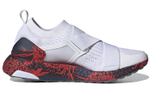 Кроссовки Adidas Harden Vol.6 6 Tpu