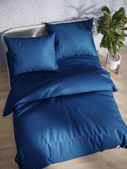 Простынь на резинке Simple House "Барселона" 180х200 см