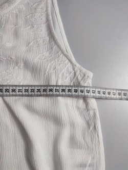 Блузка Trend one young 42 размер