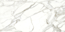 Angel Blanco Керамогранит белый SG50002520R 59,5х119,1 матовый
