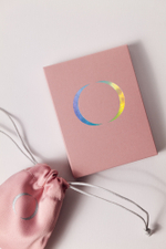 Набор камней «Рак»