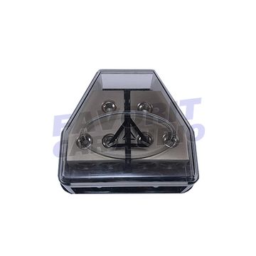 Дистрибьютор Predator PA-DB004