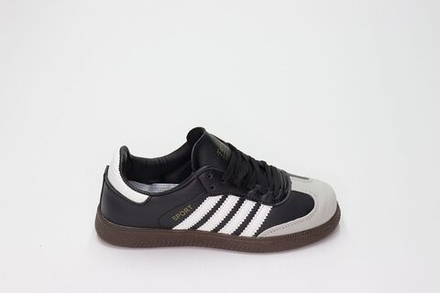 Кроссовки (36-41)р. / шт. 127-3