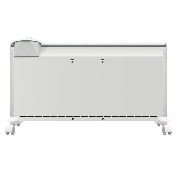 Конвектор электрический Ballu Enzo BEC/EZER-2000 купить в Москве и Московской области по низкой цене с доставкой по России — (5) Конвектор электрический Ballu Enzo BEC/EZER-2000 — (5)