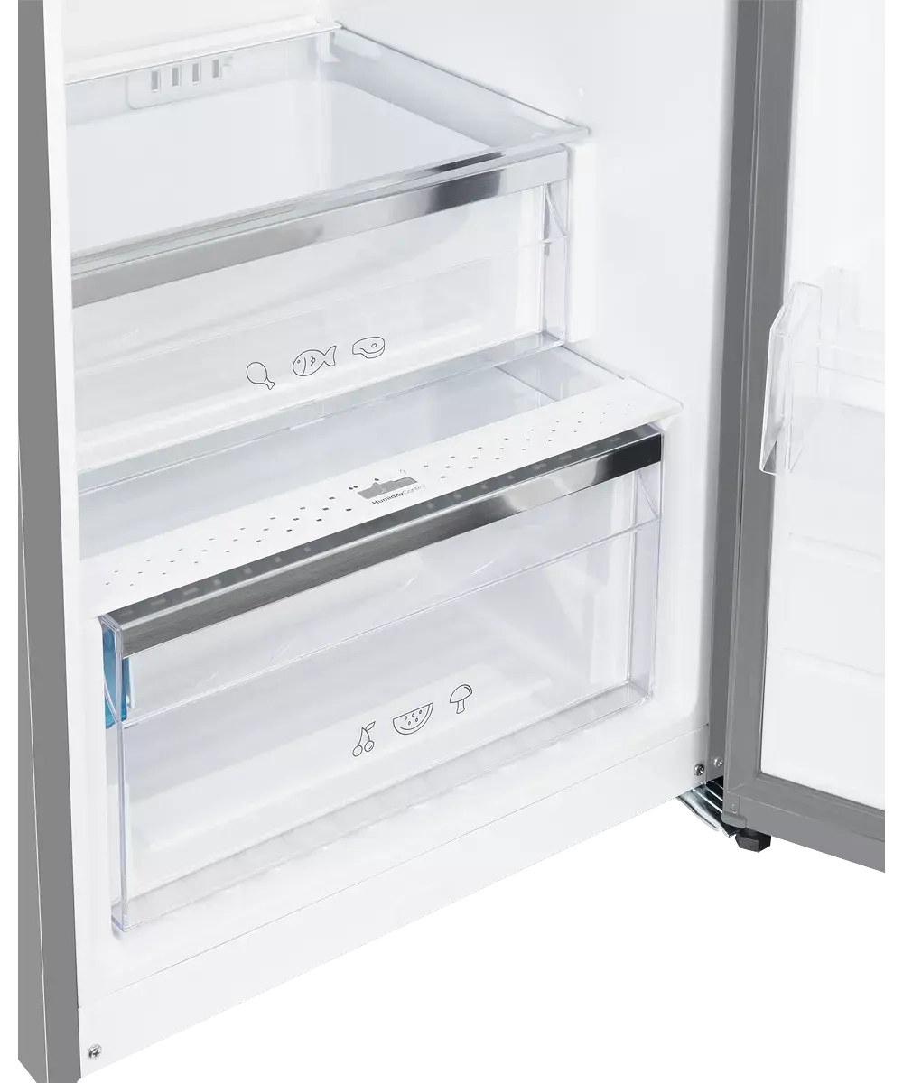 Холодильник Kuppersberg NRS 186 X фото 9