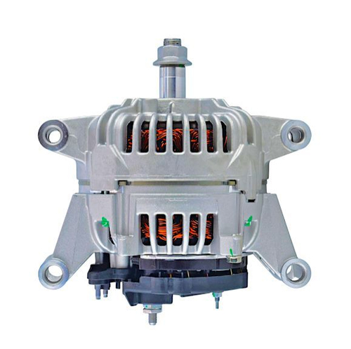 Генератор ALB4135