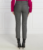 Брюки Pinko - графитовый(100155 A07P)