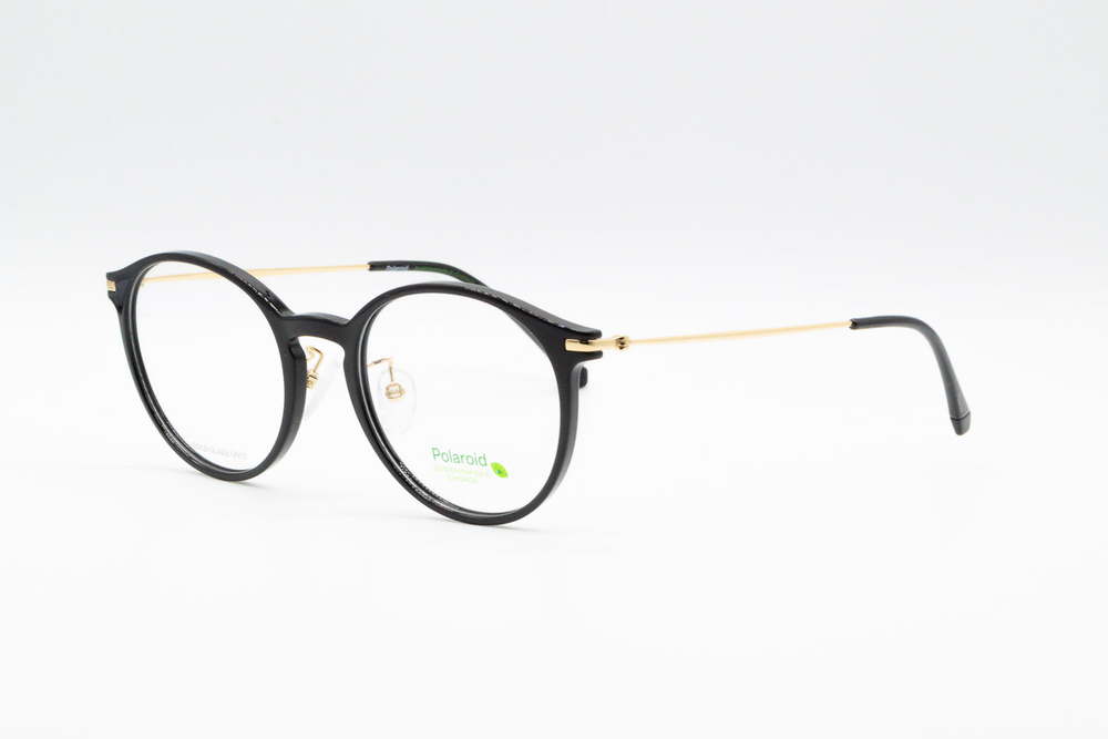 Изг. оправы Polaroid PLD D429/G 807