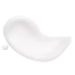 Осветляющий и обновляющий ночной крем Bioderma Pigmentbio Night Renewer 50 мл