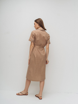 Платье женское 4223517/78 Bulmer