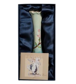 Pavone JP-97/45 Ваза