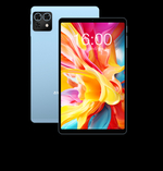 Teclast T50 Mini 8.7 дюйм 8 Гб/128 Гб голубой