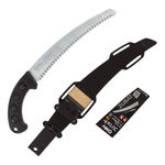 Пила Silky ZUBAT 270mm