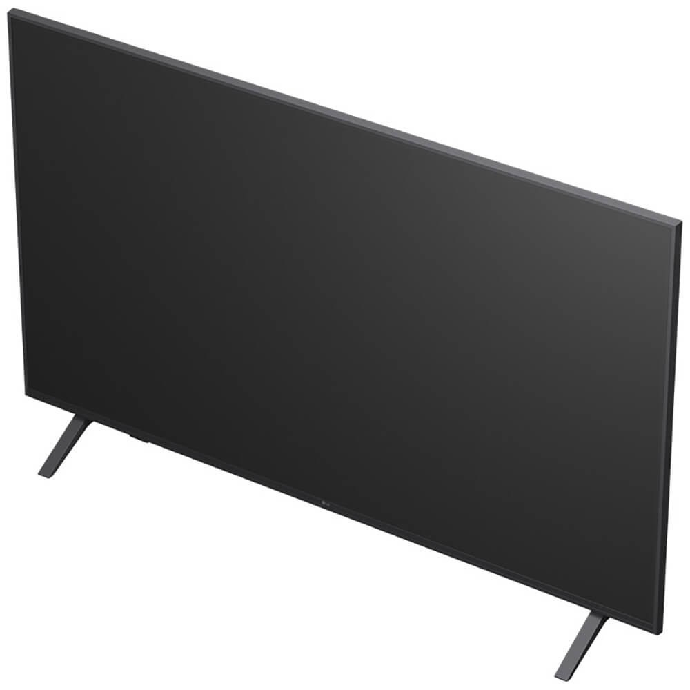 Телевизор LG 43UA75009LA