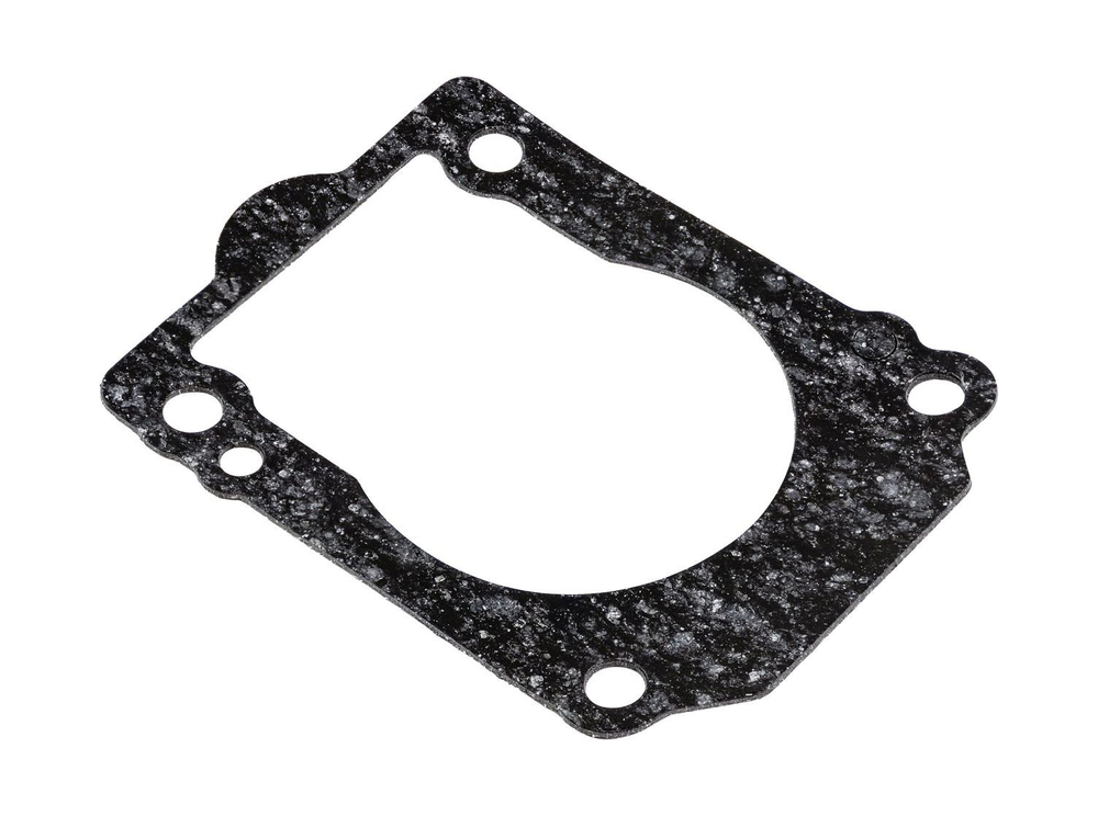 Прокладка помпы Suzuki DF150-250, Omax