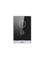 DHI-VTO2211G-P-S2 Вызывная панель IP-домофона