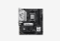 B850M GAMING WIFI_0126414100614
