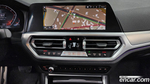 BMW 3 Series (G20) 320i M Sports (04.2022)