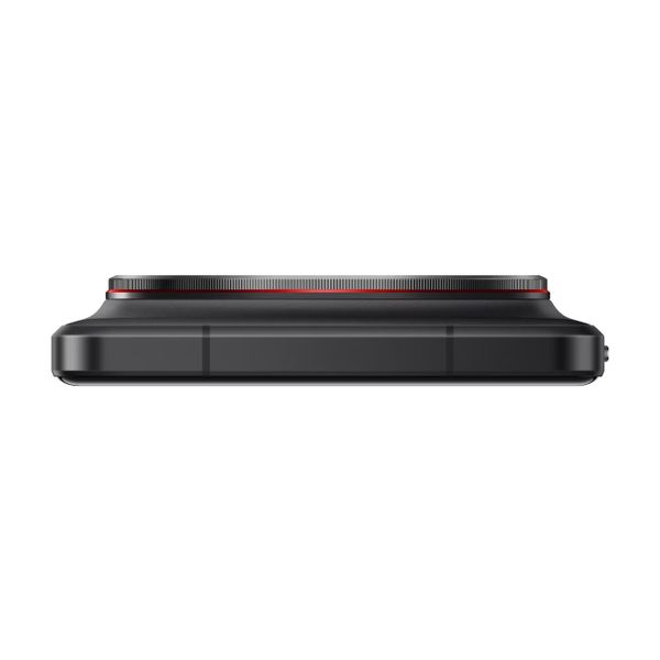 Смартфон Xiaomi 15 Ultra 16/1 ТБ Global, Dual nano SIM+ eSIM, Черный | Black