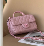 Сумка CHANEL
