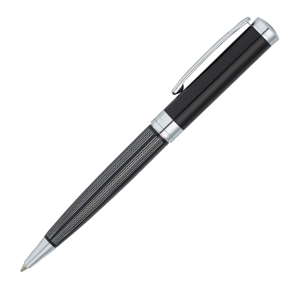 Шариковая ручка - Pierre Cardin Elegant M