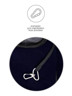 Слинг для собак переноска для кошек