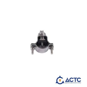 Форсунка орошения WIRTGEN W2000