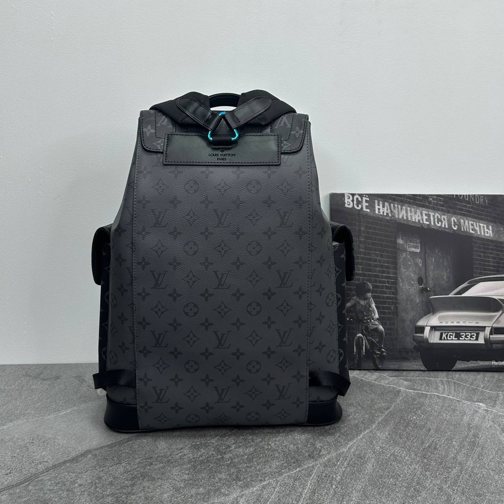 Рюкзак Louis Vuitton