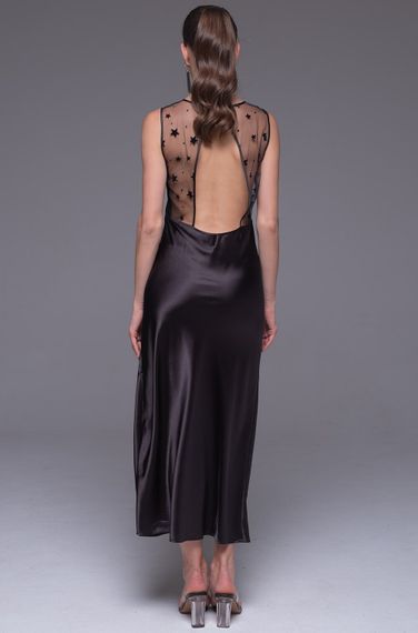 Сорочка Mia-Amore 4308 &quot;Andromeda&quot;