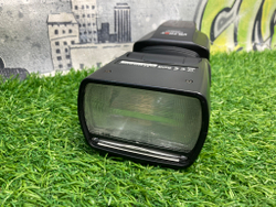 Viltrox JY680A
