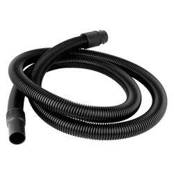 WDK-DUSTER EP+ Промышленный пылесос 1600 Вт / 40 л, с подключением электро и пневмоинструмента