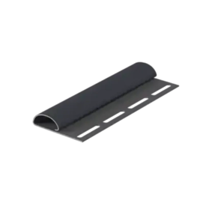 Финишный профиль Графит