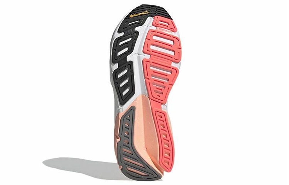 Кроссовки Adidas Adistar (Женская размерная сетка)