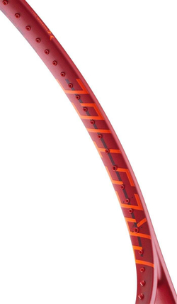 Теннисная ракетка Head Graphene 360+ Prestige Mid