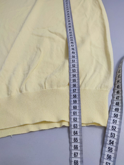 Кофта Oodji светлая 42 размер