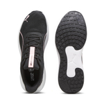 Женские кроссовки PUMA Reflect Lite