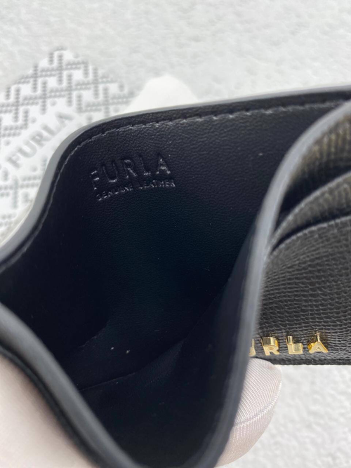 Картхолдер Furla