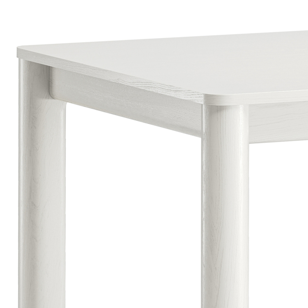 Обеденный стол BERGEN BGT29