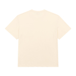 ФУТБОЛКА YMKASHIX SORONA