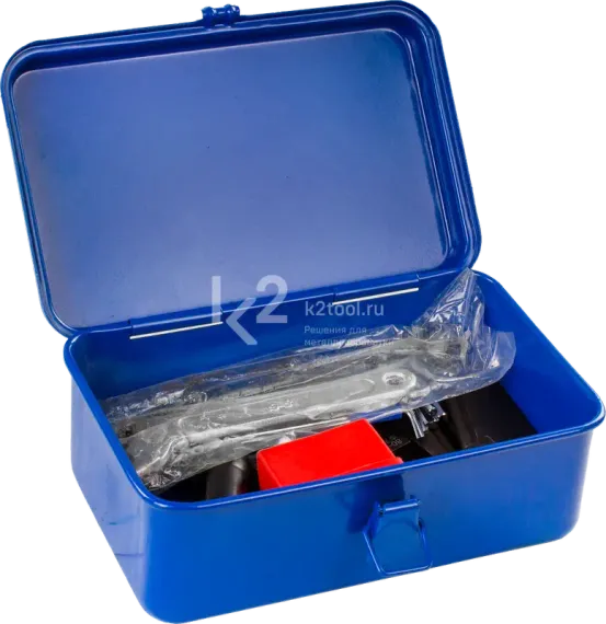 Кромкорез для труб Huawei ISY-80 H