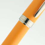 Messaggio Peach Twister