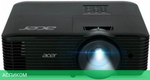 Проектор Acer X1228H (MR.JTH11.001)