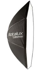 Elinchrom Rotalux Octa 135 см