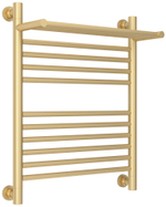 Сунержа Богема с полкой+ 600х500