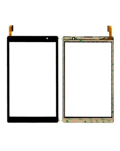 Тачскрин для XLD86385-V3 (4G) FHX