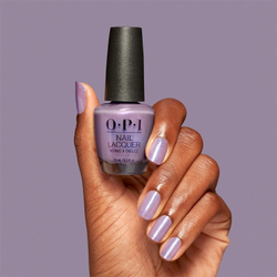 OPI OPI’m Dreaming  Nail Lacquer - лак для ногтей, 15 ml