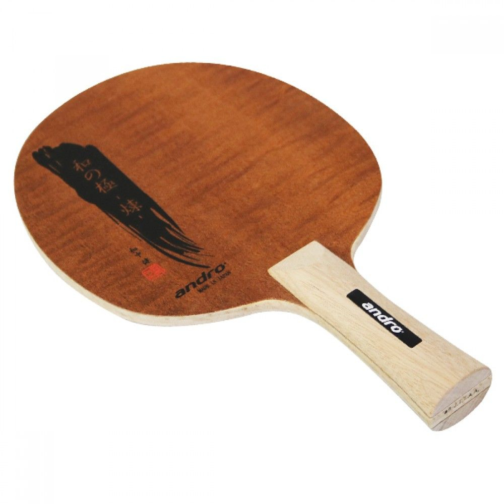 Основание Andro WANOKIWAMI REN OFF Прямая (ST)