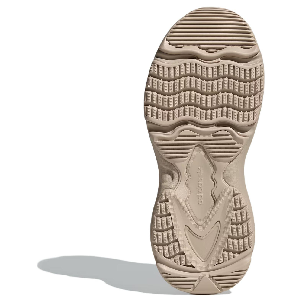 Adidas Originals Ozgaia Wonder
