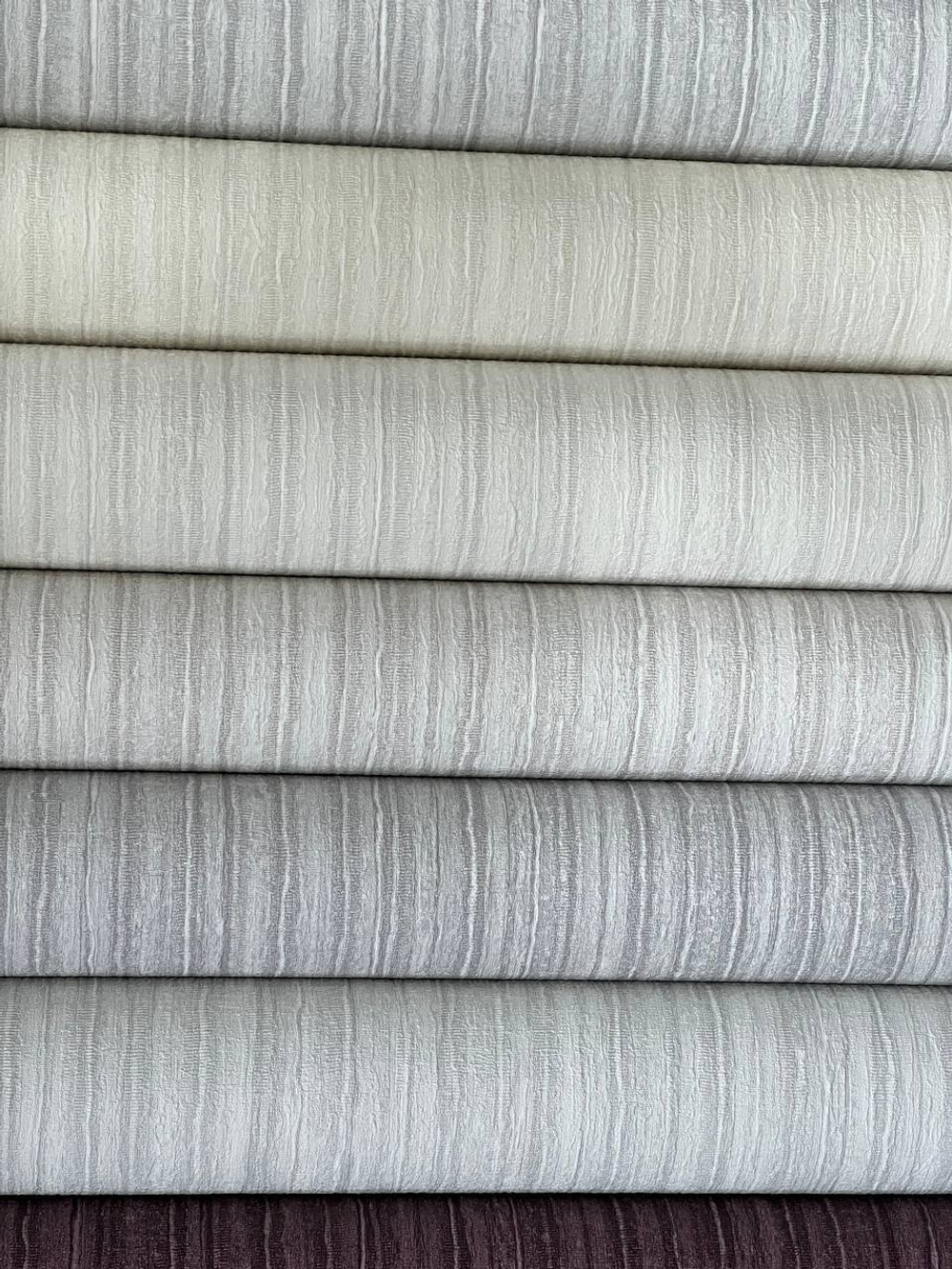 Yasham 1.06*10m 24012-4 Vogue