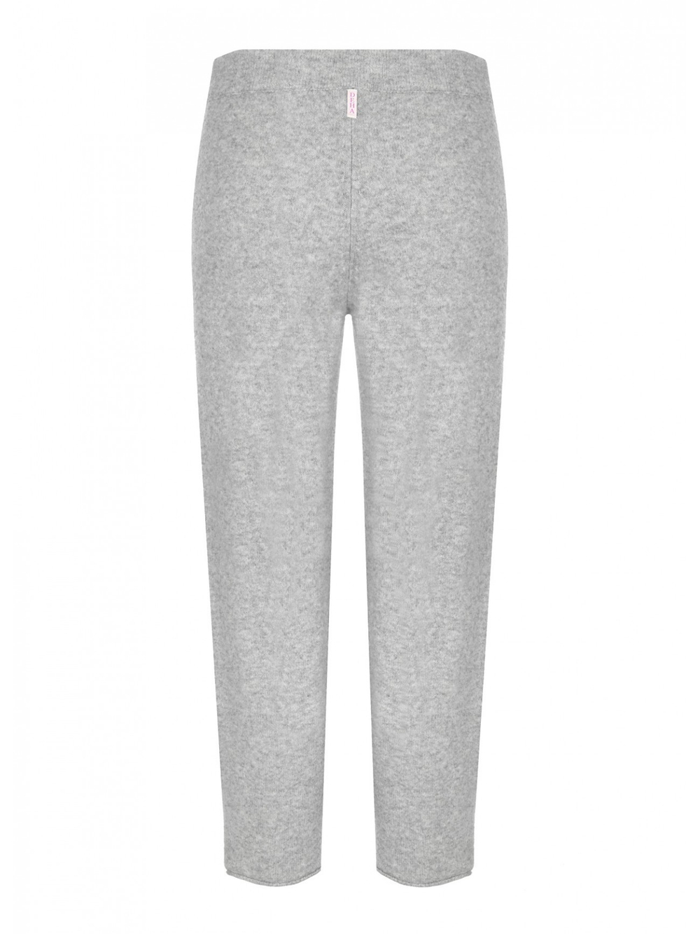 Брюки женские LOUNGE KNITTED  DEHA